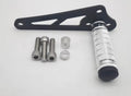 Talaria xxx shiftlock