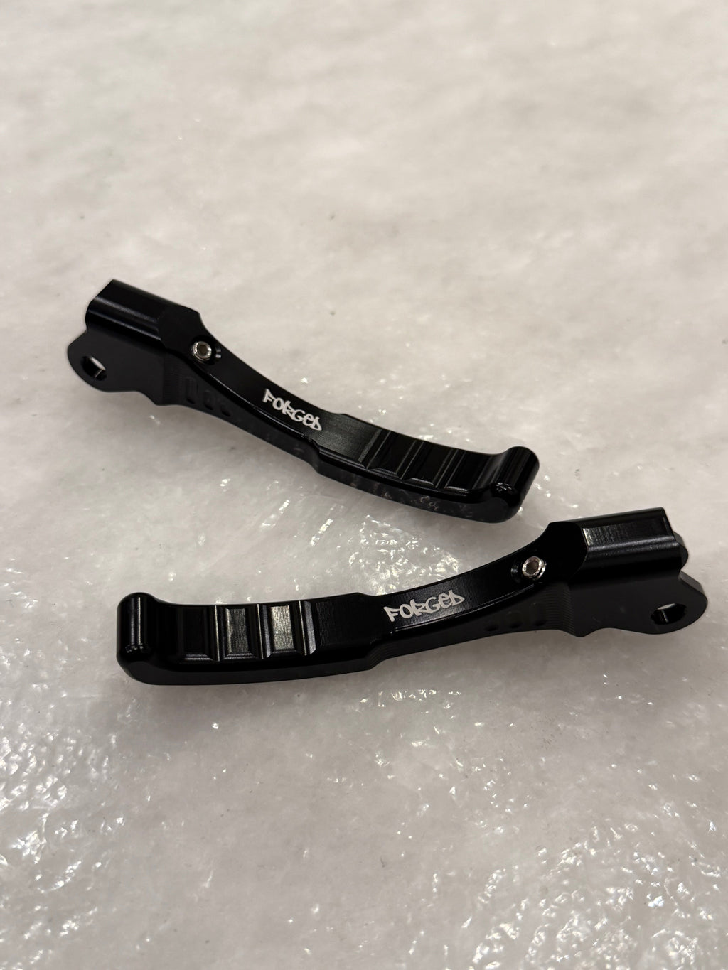 Talaria & Surron Ultra Bee Brake Kit - Rear Brake upgrade for Talaria XXX, Talaria MX4/MX3, Surron Light Bee X, E-Ride