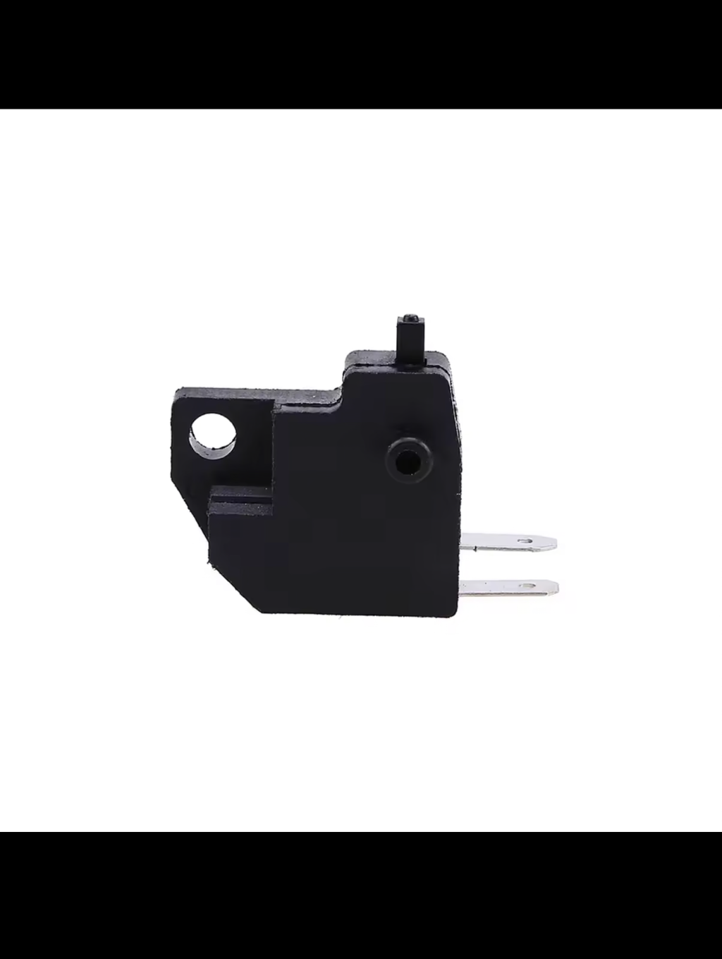 Brake clickers