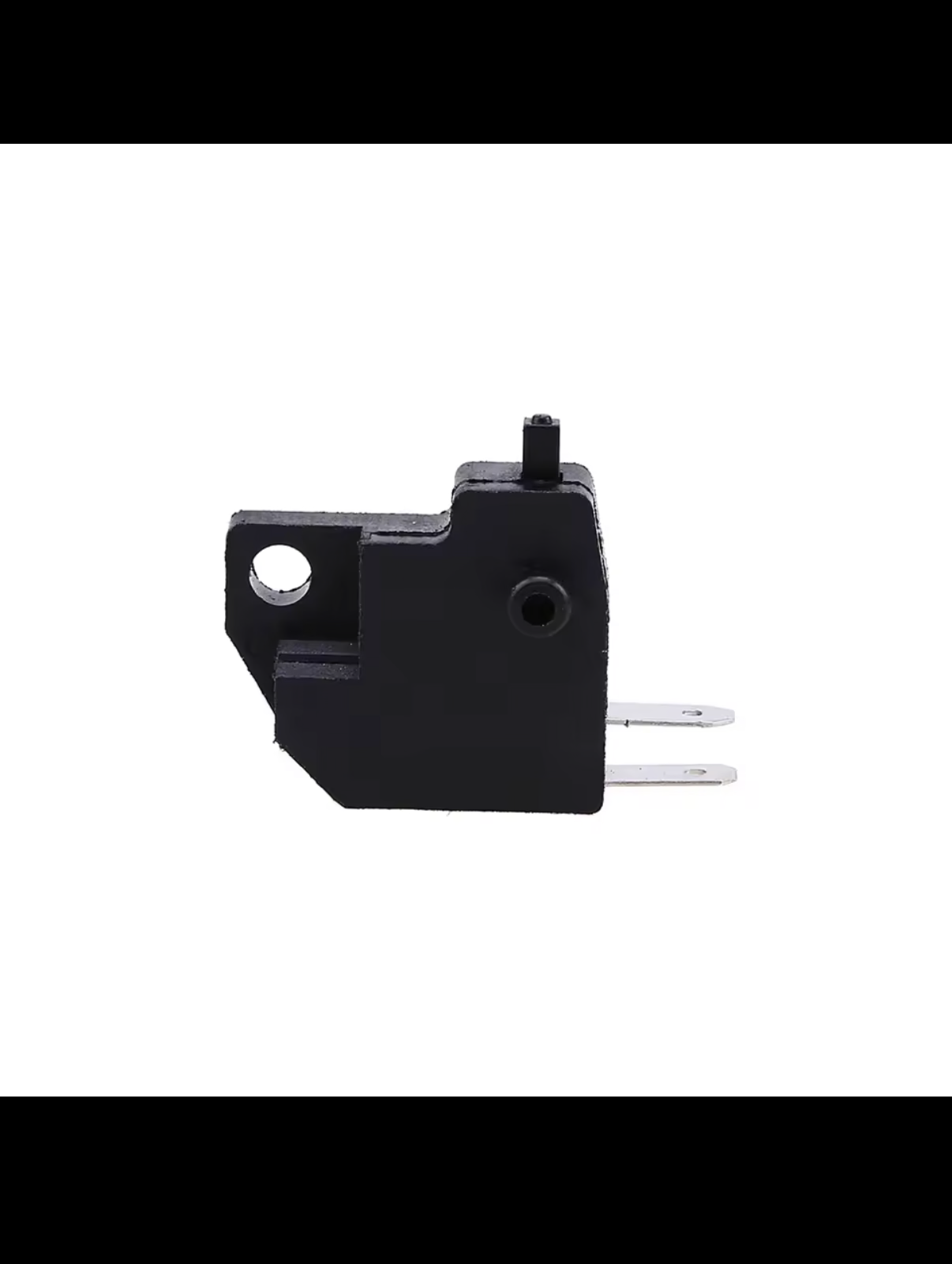 Brake clickers