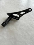 Talaria XXX Foot Lock Bracket Kit | CNC Metal Foot Lock for XXX & XXX Pro