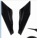 Surron lbx side fenders