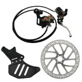 Surron/talaria Ultra bee brakes