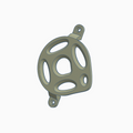 3d printed Talaria mx3/mx4/mx5 motor cover