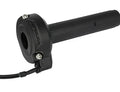 Surron throttle