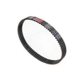 Surron Ultra Bee Belt Gates GT4