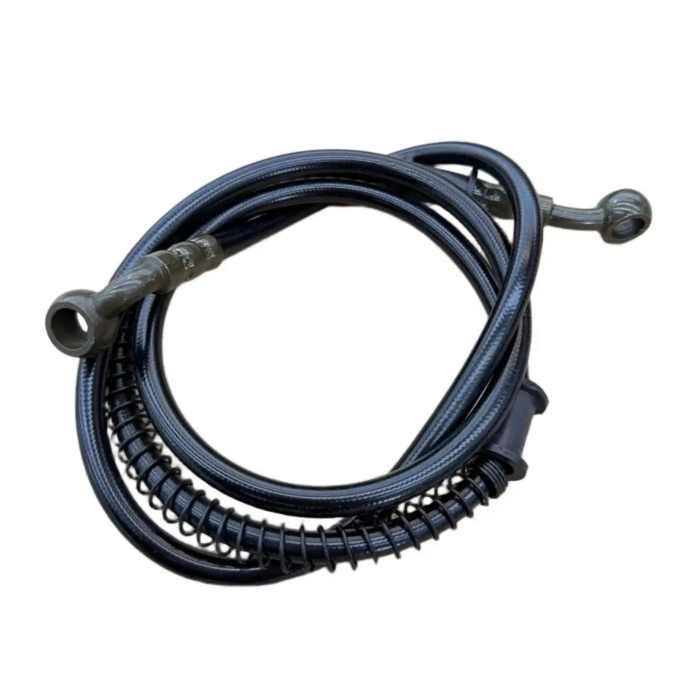 Surron Ultra Bee / Moto Brake Line | Talaria | Eride Pro