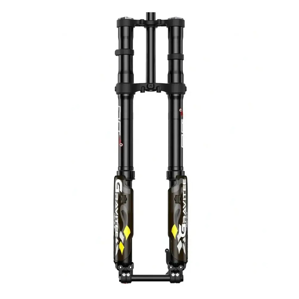 Fastace AHX12RV 3.0 Fork for Surron & Talaria
