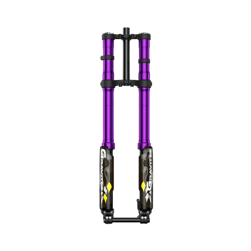 Fastace AHX12RV 3.0 Fork for Surron & Talaria