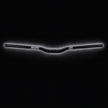 Protaper A25 Aluminum Handlebar