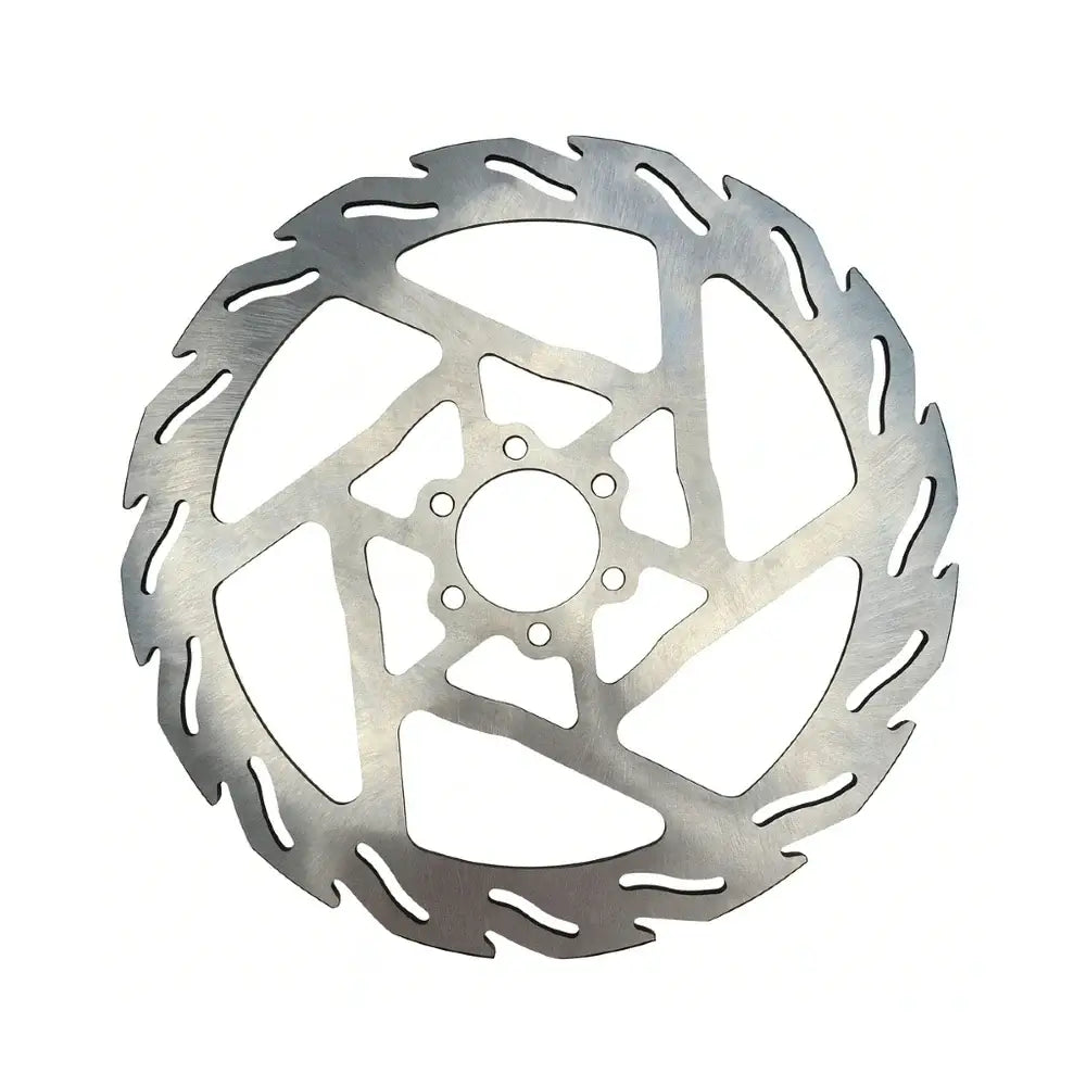Surron Moto Brake Rotor 240mm | Talaria | Eride Pro