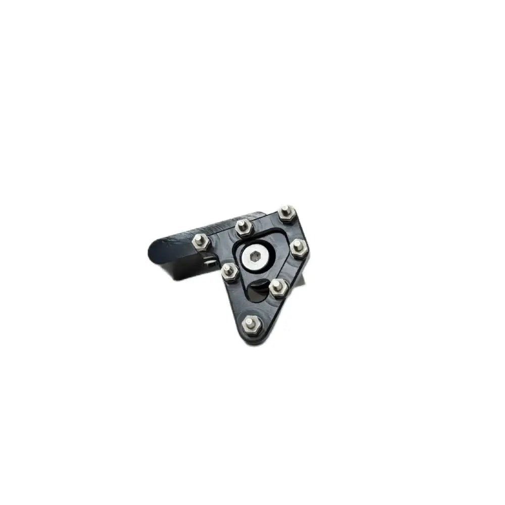 Folding Foot Brake Peg for Surron Light Bee