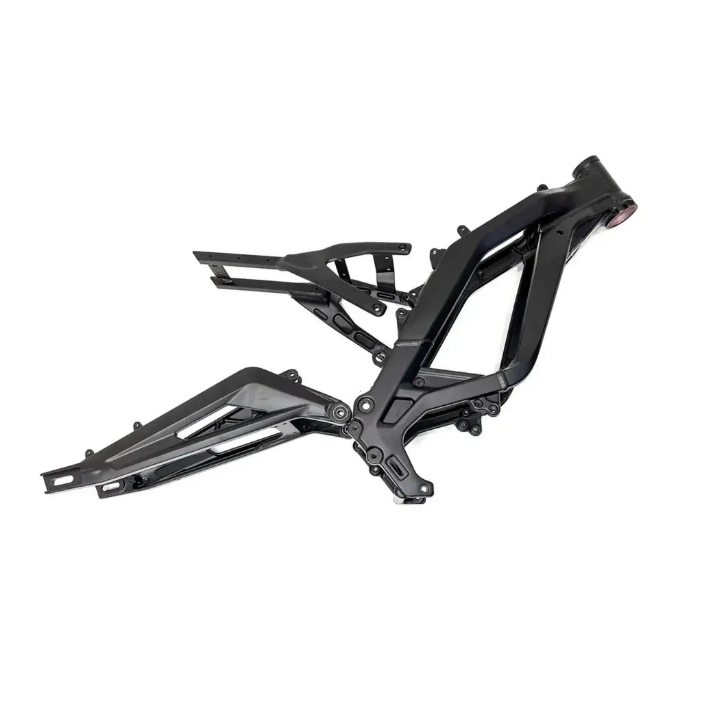Surron Light Bee Frame Kit