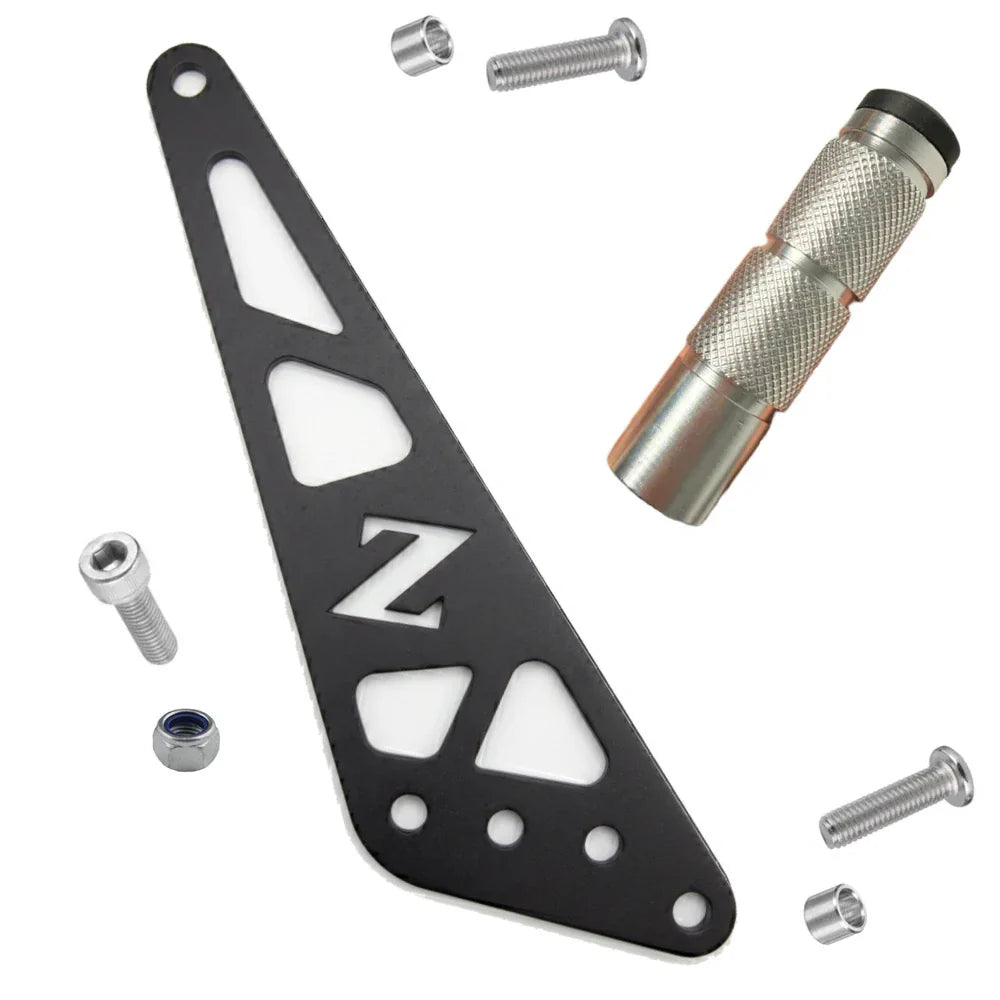 Surron Ultra Bee Shift Lock Kit