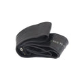 Surron Talaria 17" x 2.75" Inner Tube for Supermoto Wheels